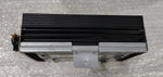 Bild in die Galerieansicht laden, OEM BMW X5 E70 Radio Amplifier Audio HIFI Amplifier Sound 9133913 LEAR