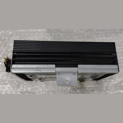 OEM BMW X5 E70 Radio Amplifier Audio HIFI Amplifier Sound 9133913 LEAR
