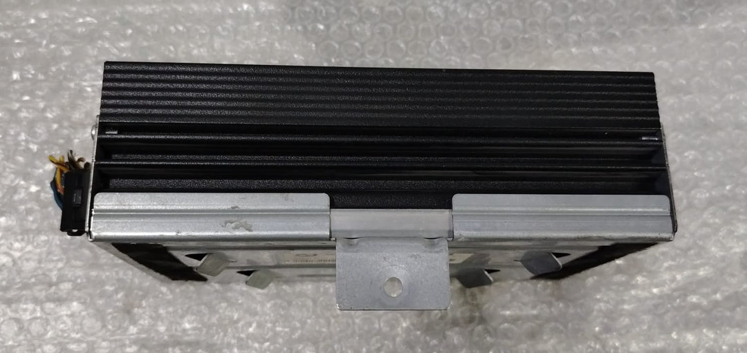 OEM BMW X5 E70 Radio Amplifier Audio HIFI Amplifier Sound 9133913 LEAR