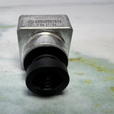 Genuine Mercedes Front Multi-Function Camera A0009051816 W167, W177, W206, W223,