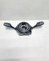 2014-2017 BMW X3 F25 Steering Column Switch 9239375 X3 F25