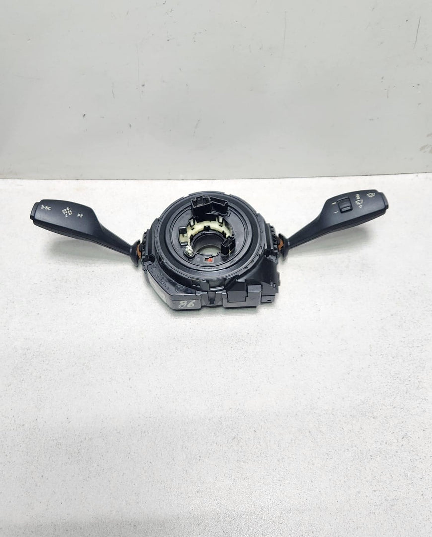 2014-2017 BMW X3 F25 Steering Column Switch 9239375 X3 F25