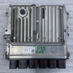 قم بتحميل الصورة إلى عارض الصور، OEM BMW B58 G05 ENGINE CONTROL UNIT DME ECU ONLY 5A23E10 BOSCH