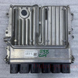 OEM BMW B58 G05 ENGINE CONTROL UNIT DME ECU ONLY 5A23E10 BOSCH