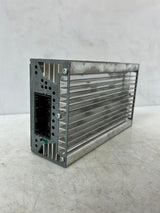 2011-2013 GENUINE BMW 535i F10 5-Series Hi-Fi Radio Amplifier 9239388 OEM