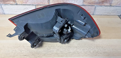 BMW 4 Series F32 Right Rear Tail Light Lamp OEM 618072 618142 618074
