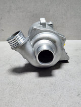 Genuine 2008-2013 BMW 128i Electrc Water Pump 11517586925 E90 X3 Z4 1 3 5 Series