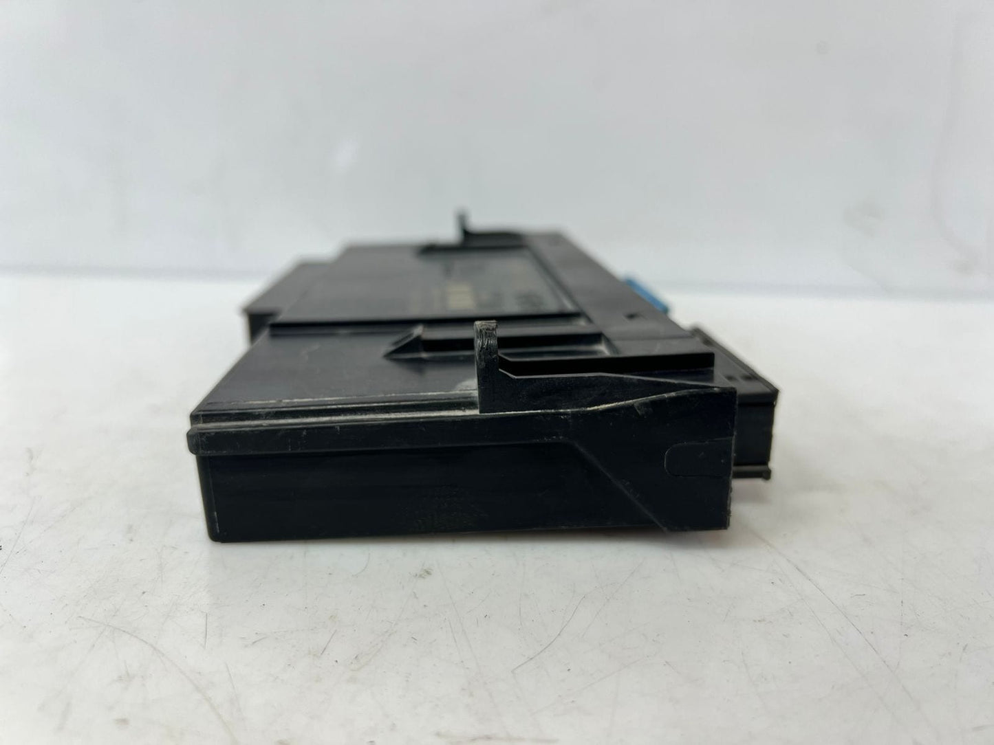 BMW E90 E91 E92 E93 3 Series Body Control Module BCM 9176886 OEM