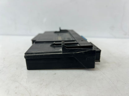 BMW E90 E91 E92 E93 3 Series Body Control Module BCM 9176886 OEM