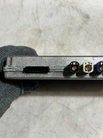 Load image into Gallery viewer, 2011-2016 BMW 7 Series F01 F02 F03 F04 Camera Control Module 9228322 OEM