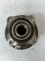 Load image into Gallery viewer, BMW F10 F11 5' F01 F02 F07 F06 7' Rear Wheel Hub Bearing Rear Axle 6777844 OEM