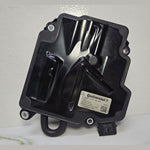 Load image into Gallery viewer, Mercedes W212 ISM DSM Gearbox Transmission Control Unit TCU A000 2701852 OEM
