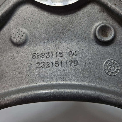 2019-2024 BMW X5 G05, X6 G06 X7 G07 Front Upper Control Arm 6883115