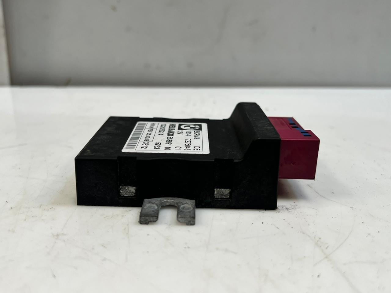 2007-2013 BMW E90 E92 E93 328i 335i EKPM3 Fuel Pump Control Module 7276046 OEM