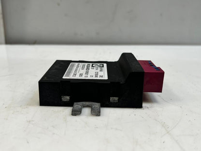 2007-2013 BMW E90 E92 E93 328i 335i EKPM3 Fuel Pump Control Module 7276046 OEM