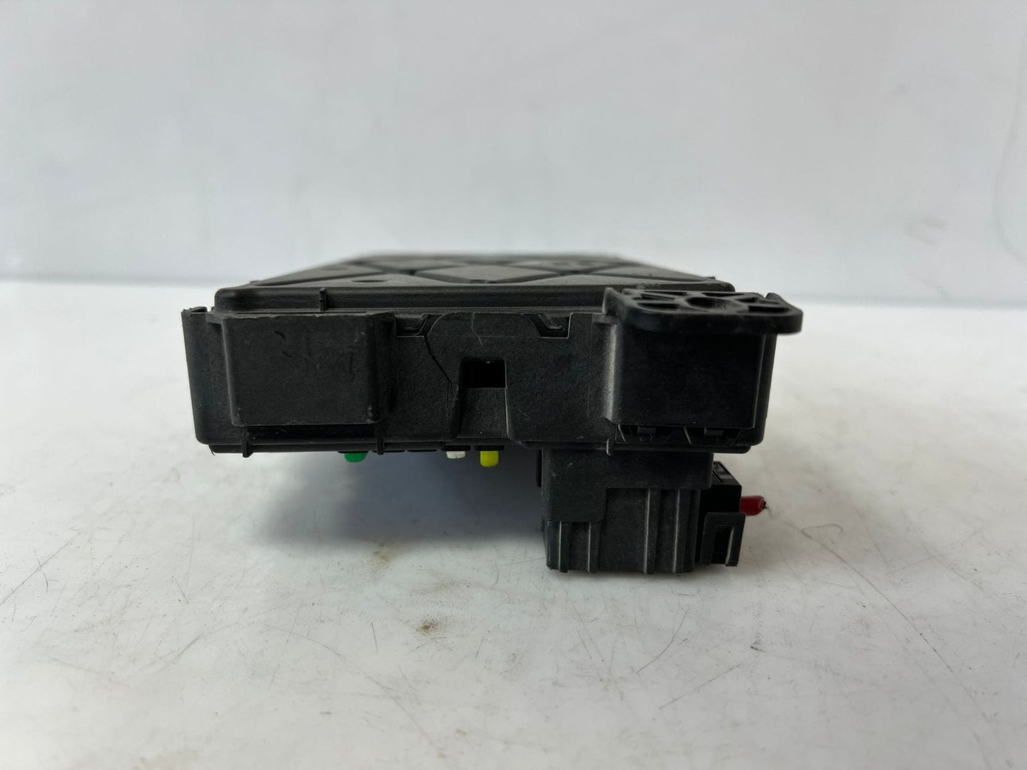 2014-2016 BMW 228i F20, F21, F22, F23 Rear Body Control Module 9374508