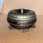 Load image into Gallery viewer, BMW 5 SER F10 520i GA8HP45Z torque converter 1090322176 GB 7647286