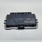 2011-2017 BMW X3 Footwell Control Module 9286156 X3 and X4