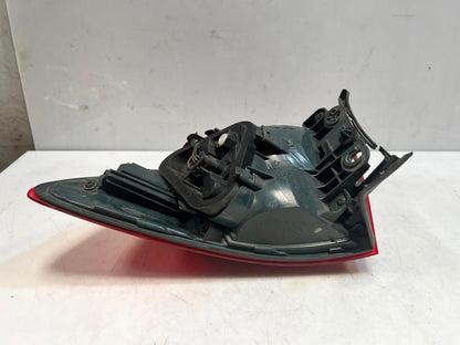 BMW 3 Series F31 Rear Tail Light Lamp Left Outer Rear LCI 7259901 OEM
