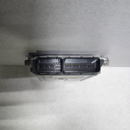 2018-2020 Mercedes-Benz S450 Engine Control Module A2769007500 C43 AMG AND S450 