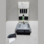 قم بتحميل الصورة إلى عارض الصور، BMW X1 F48 2.0 Engine Control Unit  8596362 B47 F20 and F30 LCI 120dX and 320dX