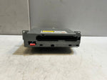 Load image into Gallery viewer, 2006-2014 BMW X5 X6 HARMAN AM FM stereo CIC, CD Radio Receiver Head Unit 9263943