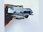 Load image into Gallery viewer, BMW 1,3,5,X SERIES F40,G21,G31,F48,G01,F97,G02,G05,G07 TRUNK LID LOCK ACTUATOR
