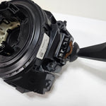 Load image into Gallery viewer, 2012-2017 BMW X3 F25 328i F30 Steering Column Switch 9242289