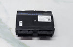 Load image into Gallery viewer, 2018-2023 BMW X3 G01 Air Conditioning Heating Control Module 9826321 OEM