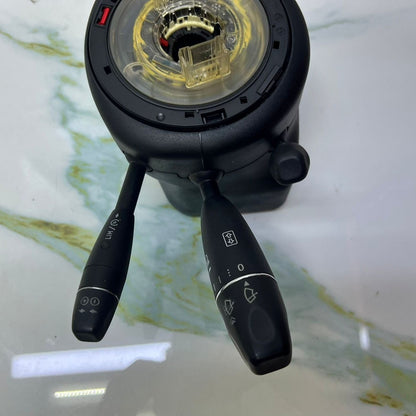 Mercedes-Benz Control Unit A 212 900 93 02