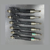 OEM BMW F33 428i F20 F21 F22 F23 F30 F80 F31 F32 F10 F11 FUEL INJECTOR 7639994