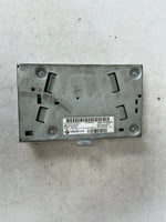 Load image into Gallery viewer, 2010-2015 BMW 550i 5-Series GT F07 HIFI SOUND Audio Amplifier 9252679 OEM