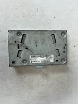 2010-2015 BMW 550i 5-Series GT F07 HIFI SOUND Audio Amplifier 9252679 OEM