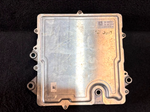 Load image into Gallery viewer, BMW E90 E92 E84 E82 N55 DME ECU ENGINE CONTROL UNIT MODULE ECU ONLY - 8615879
