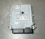 Load image into Gallery viewer, 07-11 Mercedes W164 GL ML Engine Control Module Unit ECM ECU A629 1501779 OEM
