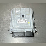 07-11 Mercedes W164 GL ML Engine Control Module Unit ECM ECU A629 1501779 OEM