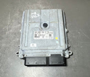 07-11 Mercedes W164 GL ML Engine Control Module Unit ECM ECU A629 1501779 OEM