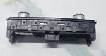 Load image into Gallery viewer, 2016-2020 BMW 740i 7 Series G11 G12 Rear Climate Control Panel 6999385 OEM