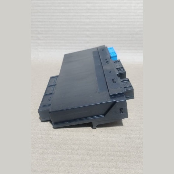 BMW F10 F11 ELECTRONIC JUNCTIONBOX JUNCTION BOX CONTROL UNIT MODULE 9312765