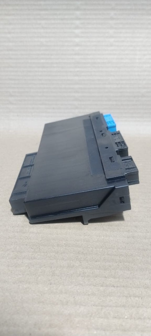 BMW F10 F11 ELECTRONIC JUNCTIONBOX JUNCTION BOX CONTROL UNIT MODULE 9312765