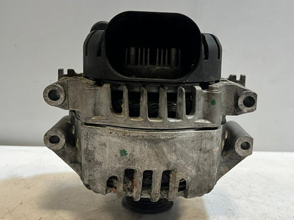 BMW 750i B7 XB7 X5 M850i M550i G14 N63 B44 G11 Alternator GENERATOR 8611280 OEM