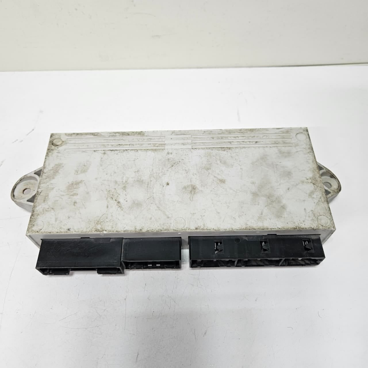 2006 BMW 7 Series E65 E66 750i Door Control Module 6958450