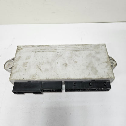 2006 BMW 7 Series E65 E66 750i Door Control Module 6958450