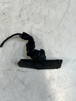 Load image into Gallery viewer, BMW E82 E81 E87 E88 E90 E91 E92 E93 PDC Parking Distance Sensor Front 9196705