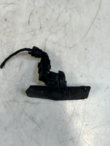 BMW E82 E81 E87 E88 E90 E91 E92 E93 PDC Parking Distance Sensor Front 9196705