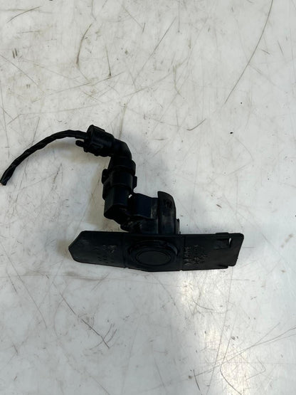 BMW E82 E81 E87 E88 E90 E91 E92 E93 PDC Parking Distance Sensor Front 9196705