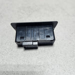 قم بتحميل الصورة إلى عارض الصور، BMW Trunk Switch Pwr Lock Unlock Control Abs 9275121 F10 F11 F31 X5 F15