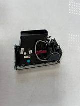 2016 BMW 7 Series G11 G12 750Li Dashboard Air Vent Grill RIGHT SIDE 9299498 OEM
