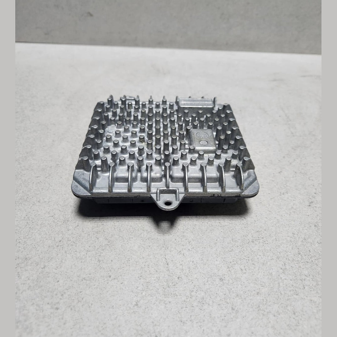 BMW Led Headlight Control Module 7457871 F20 F21 1 Series