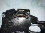 Bild in die Galerieansicht laden, BMW ZF 8HP45 OEM Valve Body Mechatronic 0260550074 TCU ISN Virgin F20 F30 09-13
